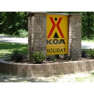 fredericksburg-washington-dc